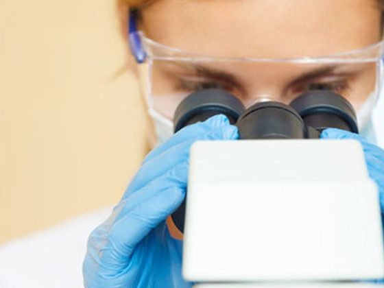 Biopsy at Seasons Women's Care