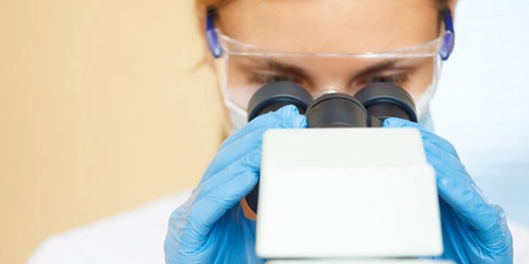 Biopsy at Seasons Women's Care