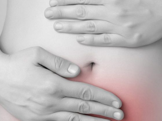 Endometriosis Seasons Women's Care