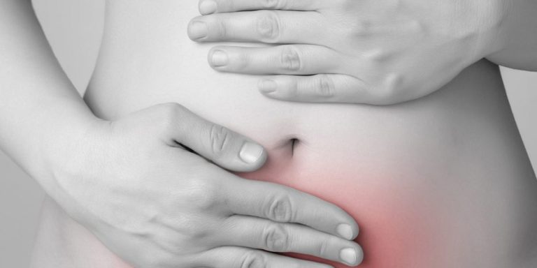 Endometriosis Seasons Women's Care