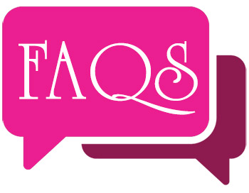 FAQS Seasons Women's Care