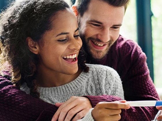 Family Planning Seasons Women's Care