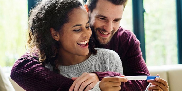 Family Planning Seasons Women's Care