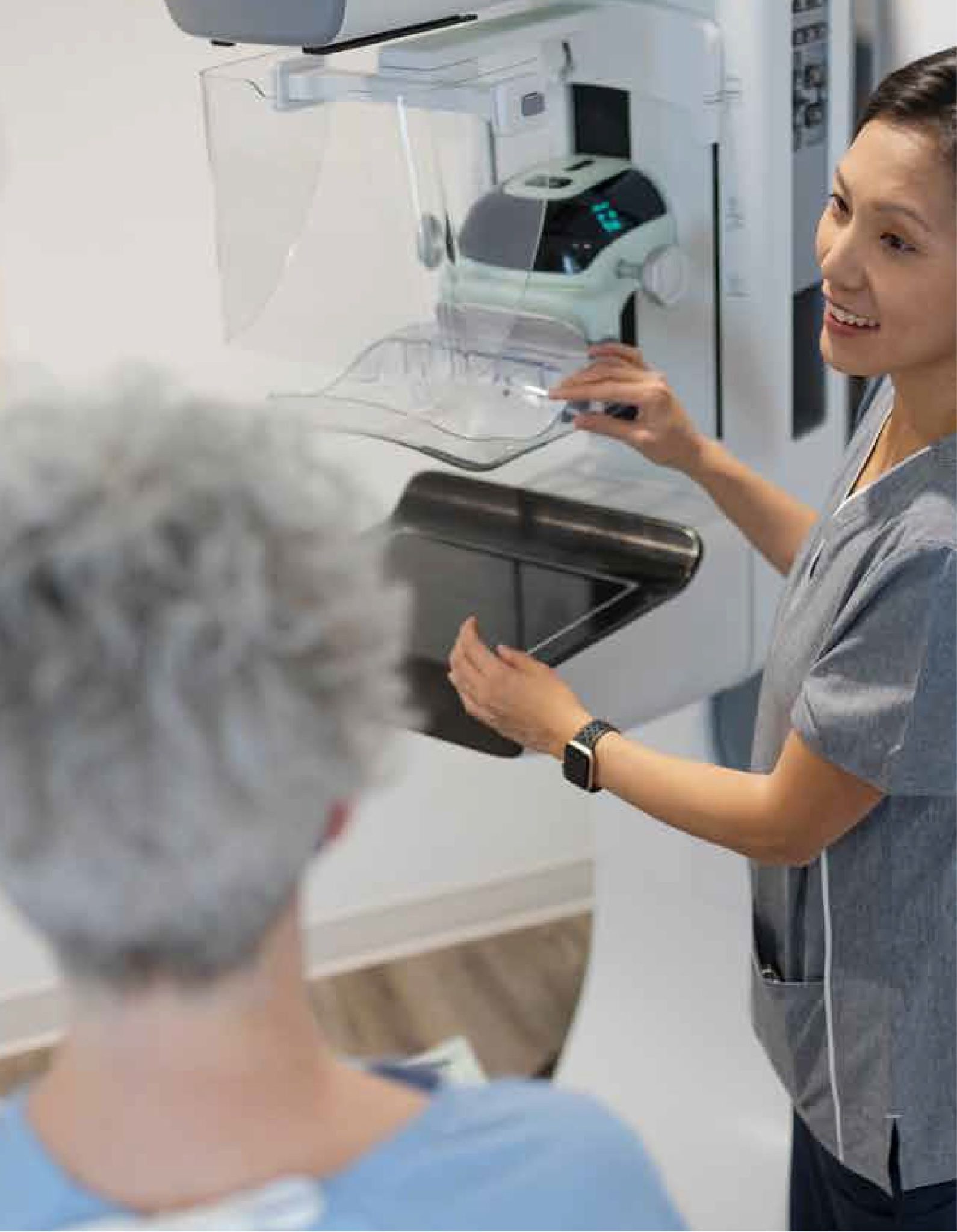 Diagnostic Services - Seasons Women's Care