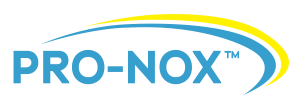 Pro Nox