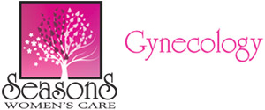Seasons Women's Care
